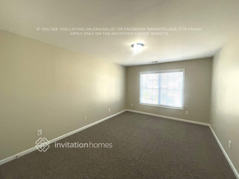 Building Photo - 107 Brookvalley Crossing