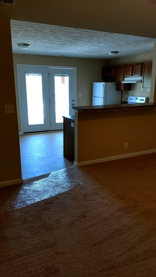 Building Photo - 11314 Breeze Cir