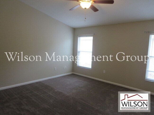 Building Photo - 4 br, 2 bath House - 1162 Snug Harbor Drive