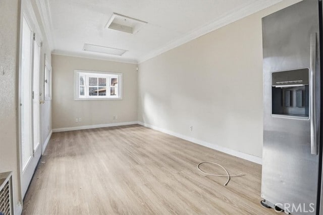 Building Photo - 1191 Alameda