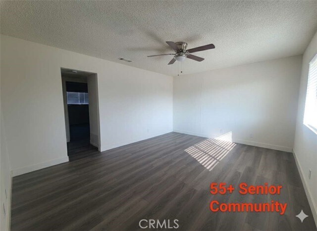 Building Photo - 2424 San Pedro Ave