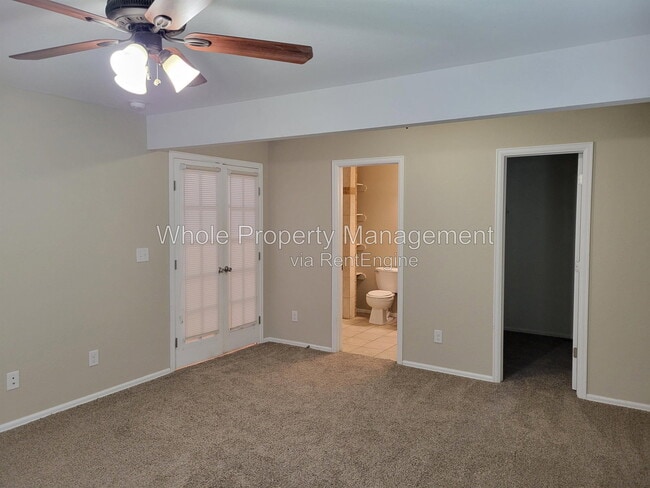 Building Photo - 17685 E Temple Dr