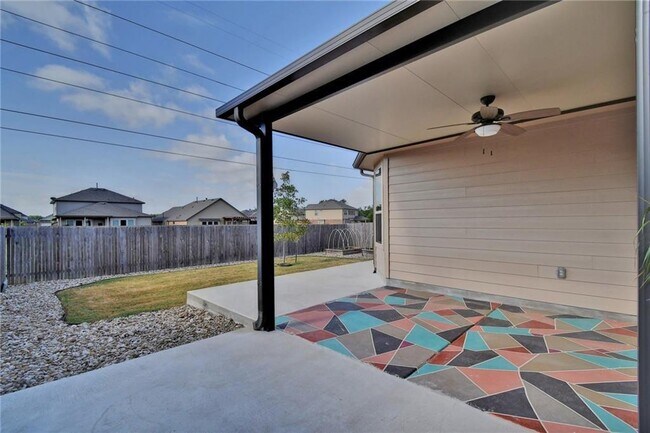 Building Photo - 5629 Porano Cir