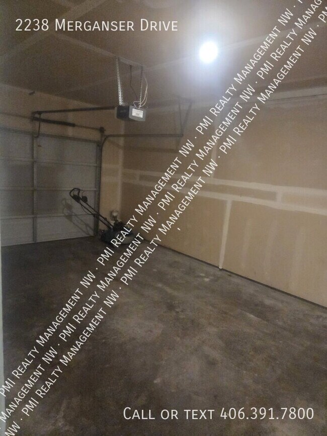 Building Photo - 2238 Merganser Dr