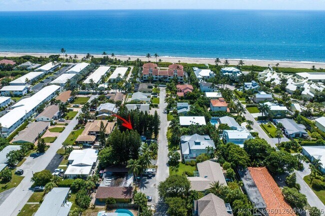 Building Photo - 13 Sailfish Ln