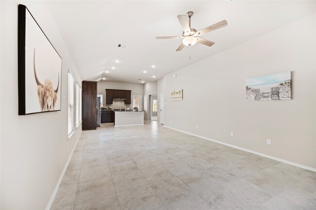 Building Photo - 419 Twilight Mdw Wy