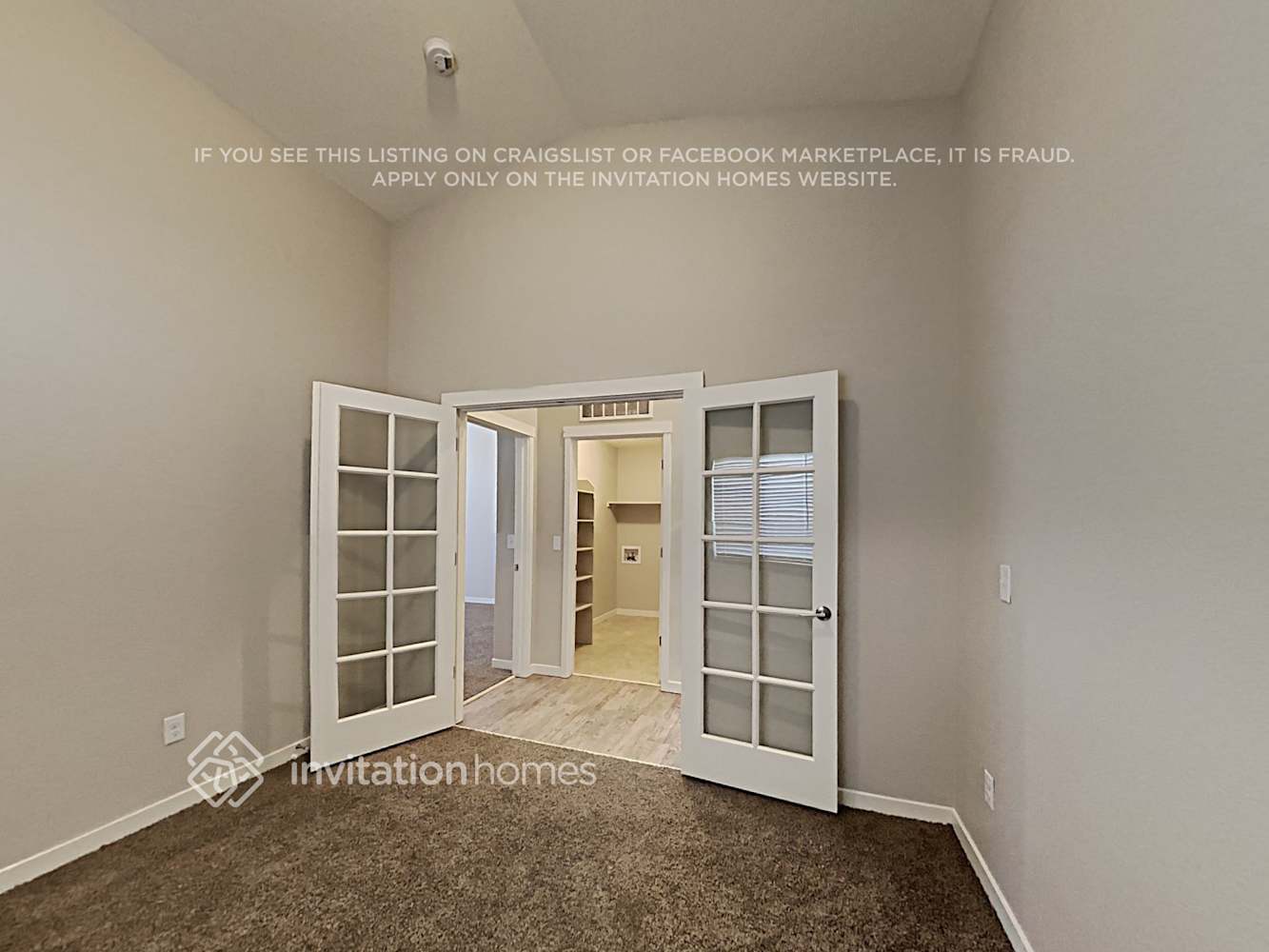 Building Photo - 2543 Pony Club Ln