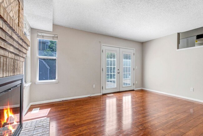 Building Photo - Spacious Home in Castle Rock