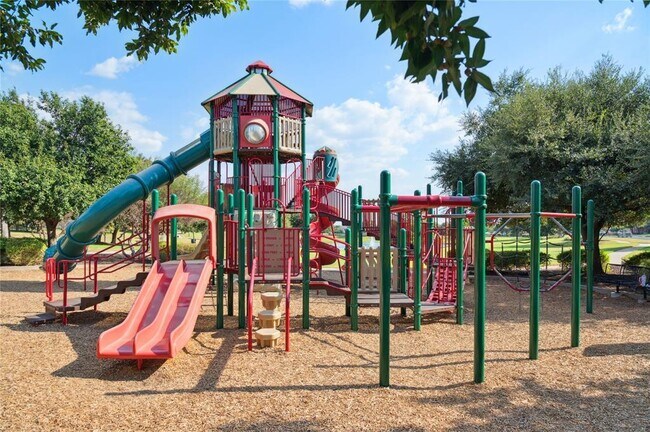 Building Photo - 4517 Heritage Well Ln