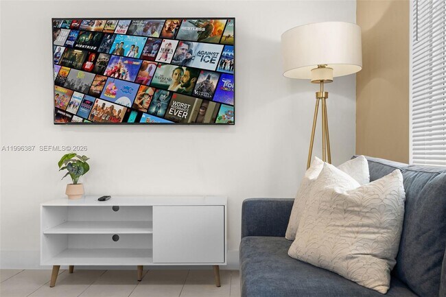 Building Photo - 1286 NE 109th St