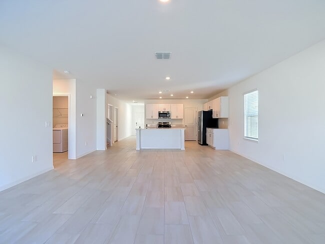 Building Photo - 10171 Boger Rnch Ct