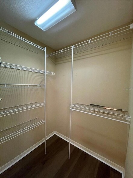 Building Photo - 3314 Winchester Estates Cir