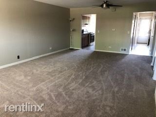 Building Photo - 2 br, 1 bath Condo - 641 Dulles Road Unit B