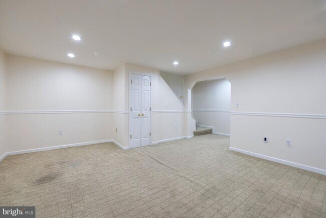 Building Photo - 7510 Summer Blossom Ln