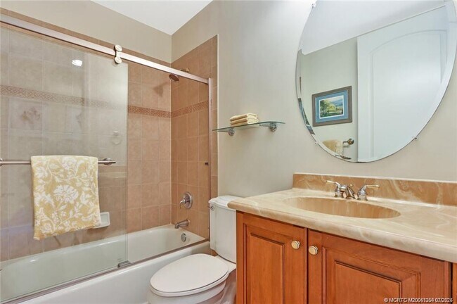 Building Photo - 203 Ocean Bay Dr