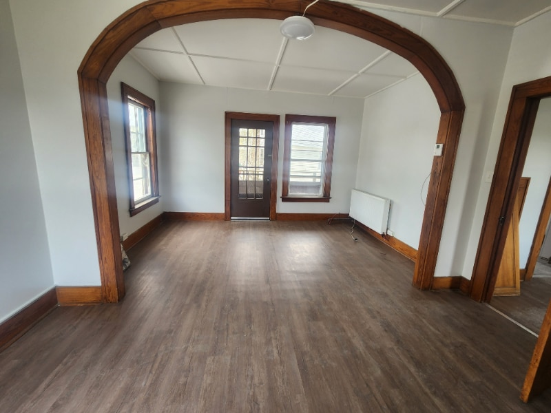 Building Photo - 4 Blackwell St