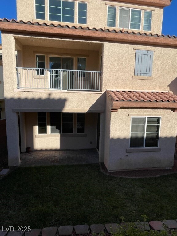 Building Photo - 6639 Rego Park Ct