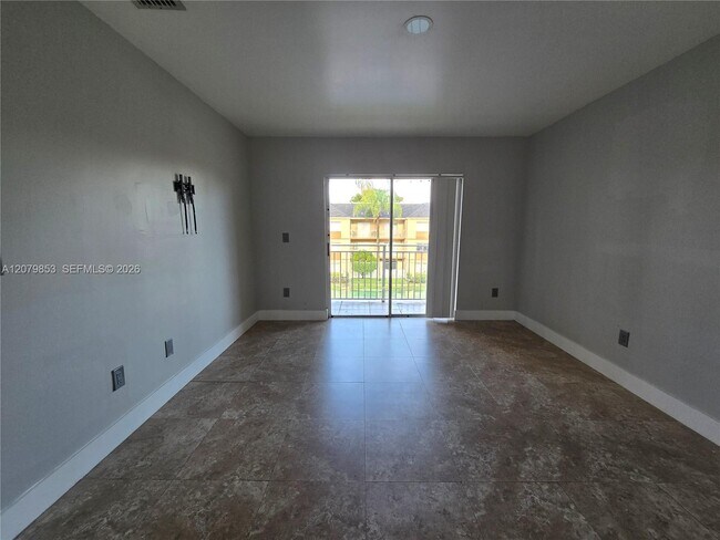 Building Photo - 18860 NW 57th Ave
