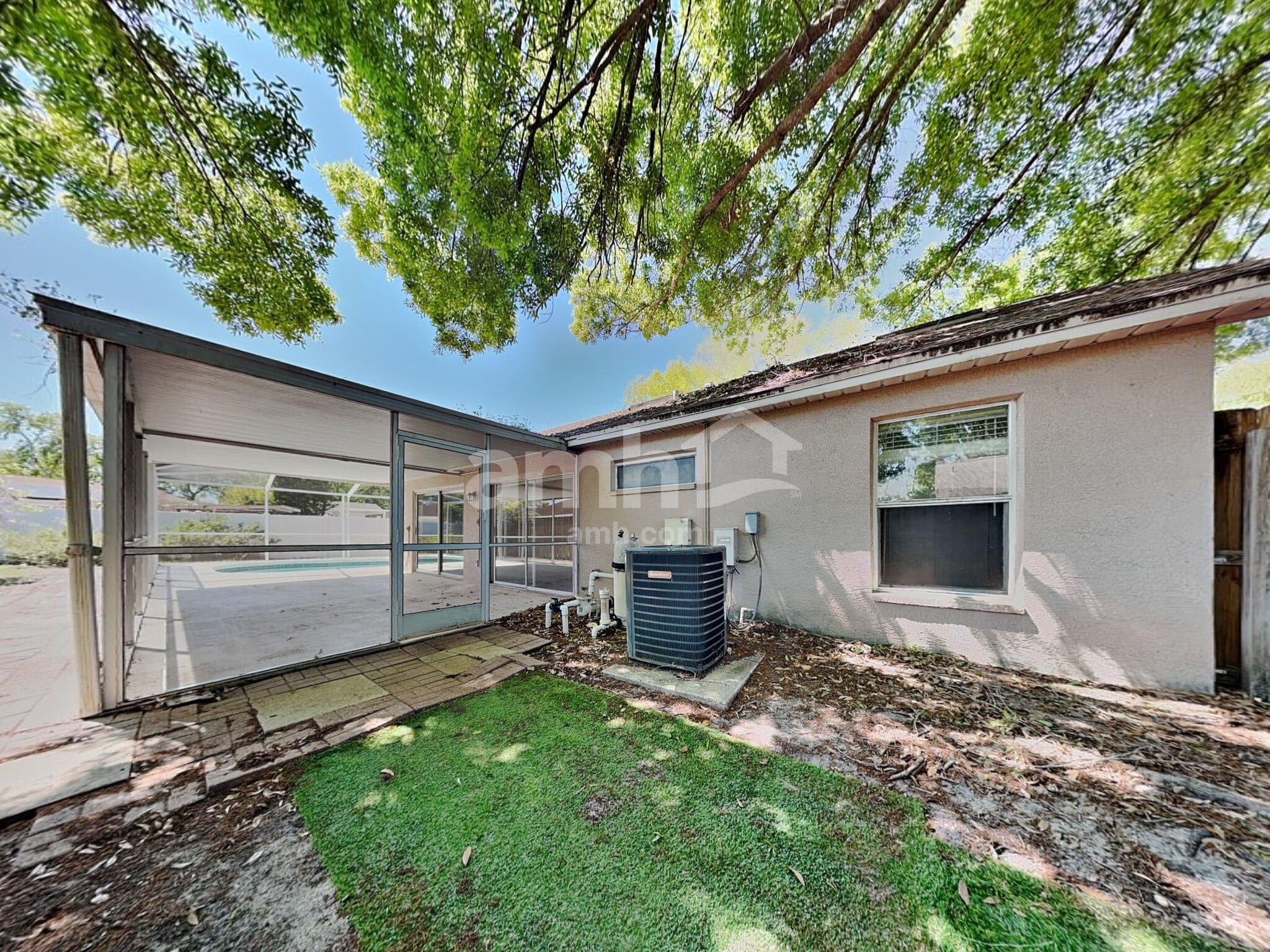 Building Photo - 4908 Rambling Rose Pl