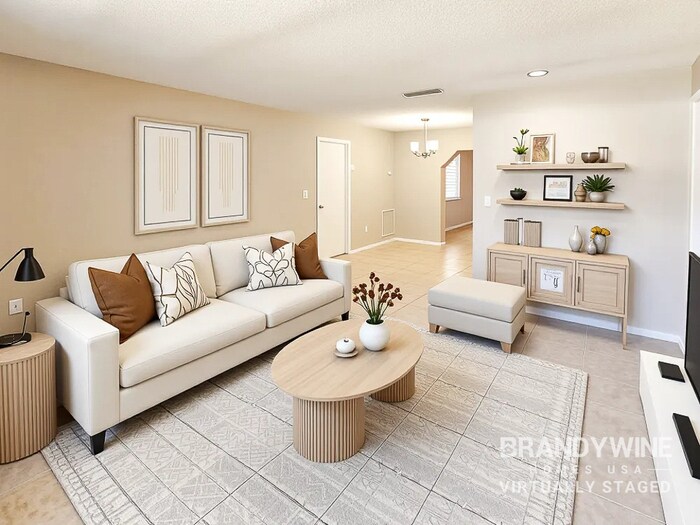 Building Photo - 14024 Arbor Knoll Cir