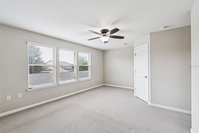 Building Photo - 7260 Duxbury Ln