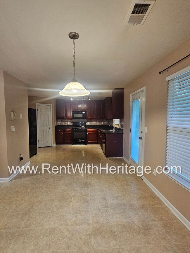 Building Photo - WOW!!....AMAZING BRICK FRONT HOME/ UPGRADE...