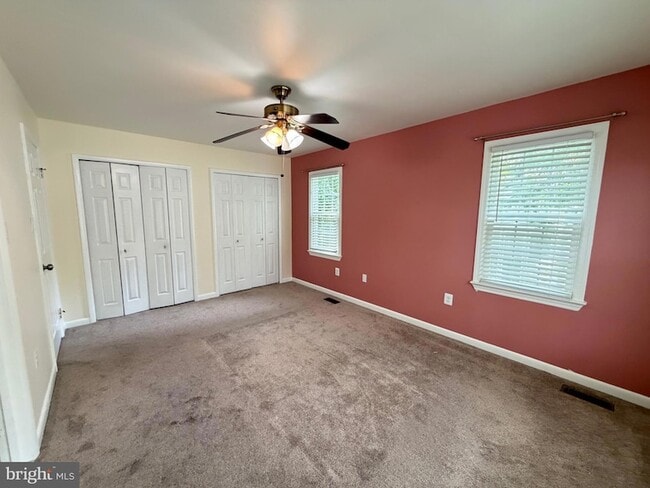 Building Photo - 12224 Dapple Gray Ct