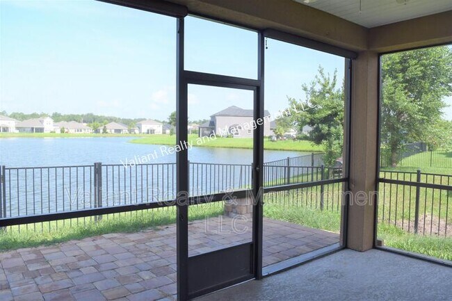 Building Photo - 15849 Tisons Bluff Rd