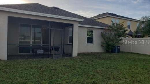 Building Photo - 15538 Long Cypress Dr