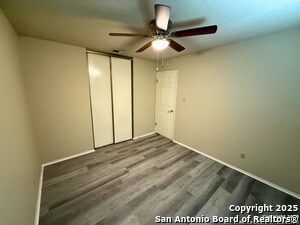 Building Photo - 5127 Timber Trace St