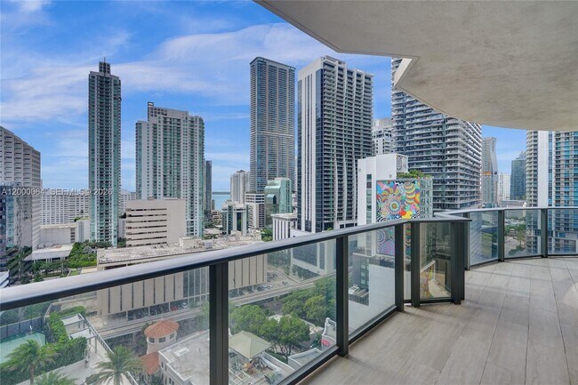 Building Photo - 45 SW 9th St