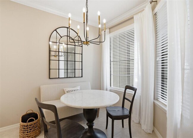 Building Photo - 12720 Sorrento Wy