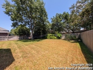 Building Photo - 9311 Llano Verde