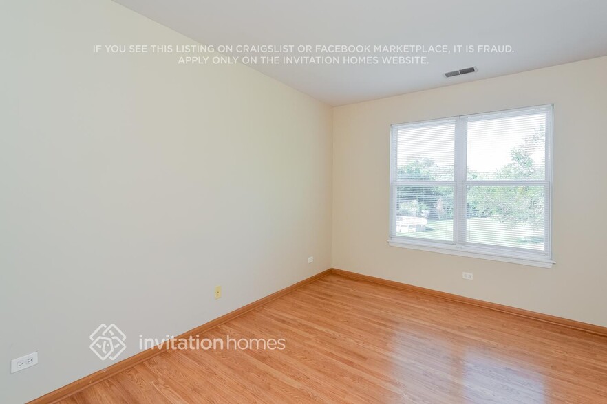 Building Photo - 306 Hill Ave