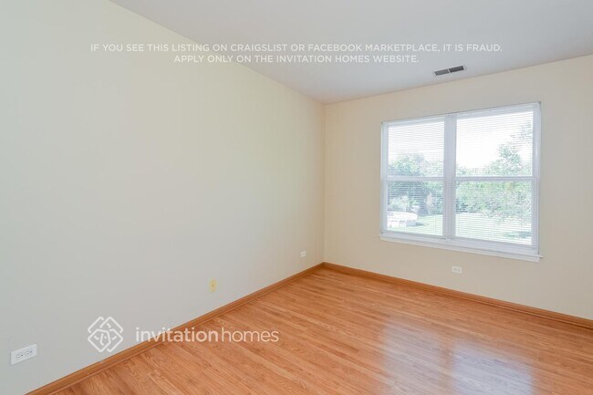 Building Photo - 306 Hill Ave