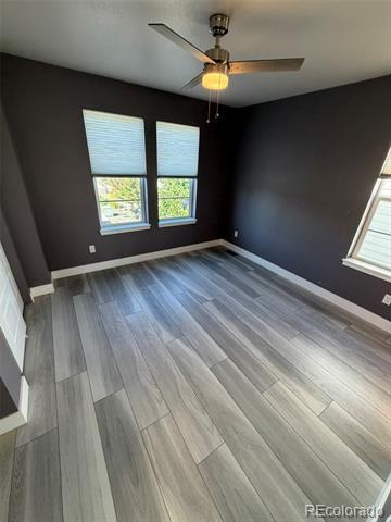 Building Photo - 8939 Yates Dr