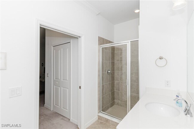 Building Photo - 6034 National Blvd