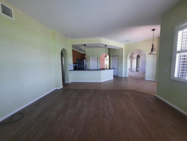 Building Photo - 407 Egret Landing