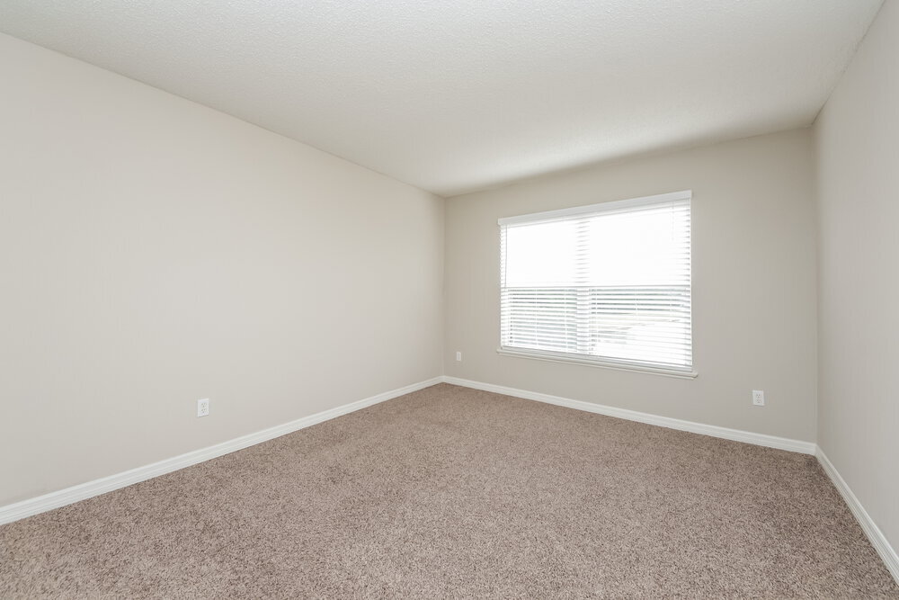 Building Photo - 1160 Timberbend Cir