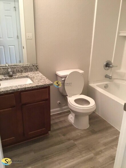 Building Photo - 8349 Homeport Ct