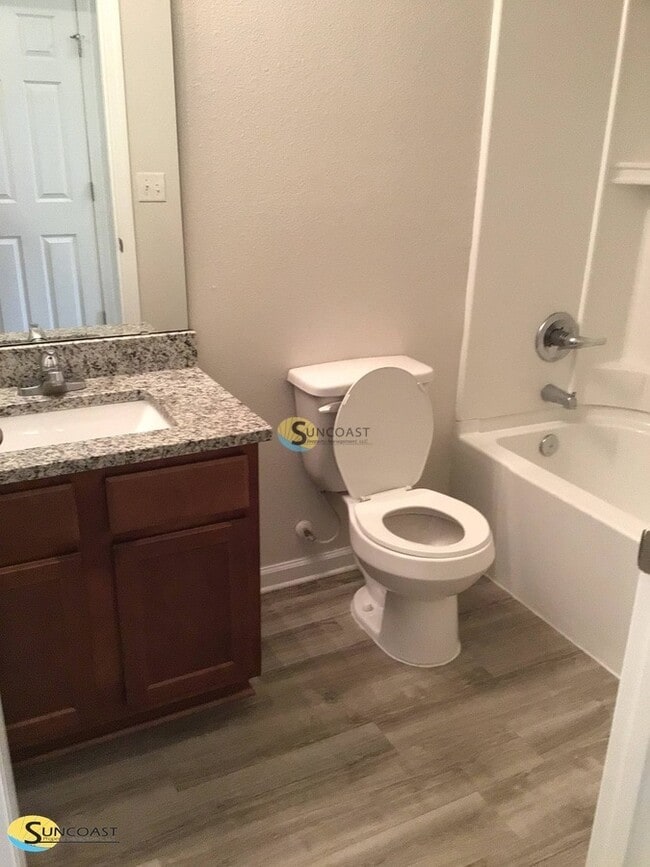 Building Photo - 8349 Homeport Ct