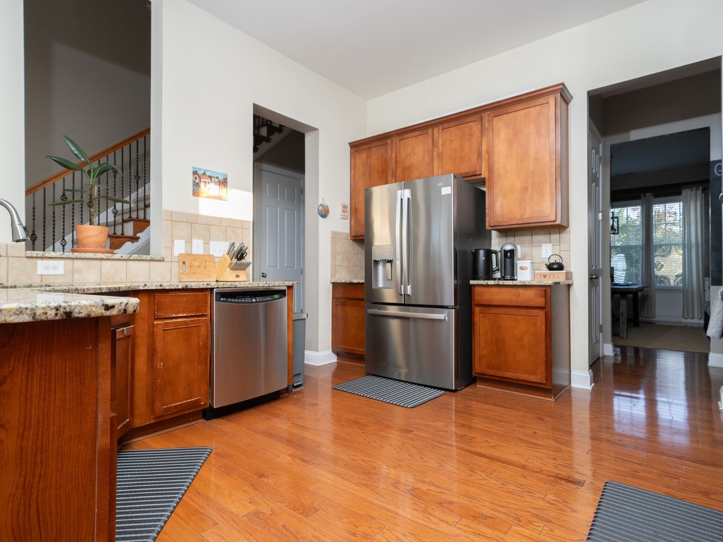 Building Photo - 1606 Morehead Hill Ct