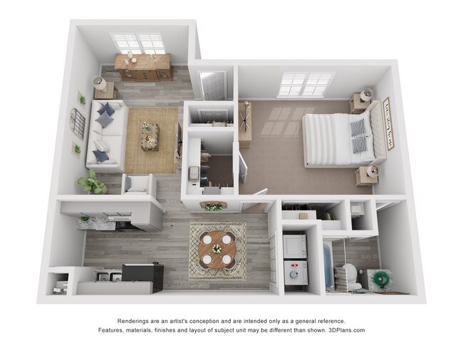 Aspen_A2_1x1_723.jpg - Aspen Apartments