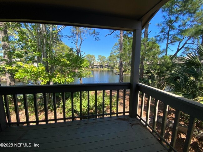 Building Photo - 160 Cranes Lake Dr