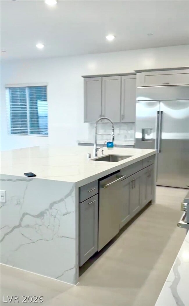 Building Photo - 338 Kandinsky Ct