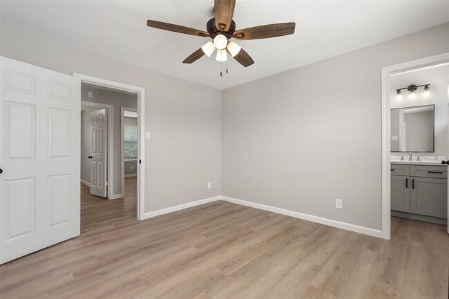 Building Photo - 4106 White St