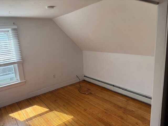 Building Photo - 23-25-25 Cohasset St