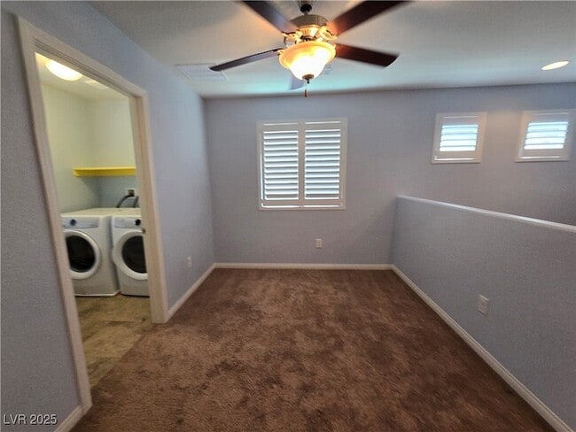 Building Photo - 9213 Black Diamond St