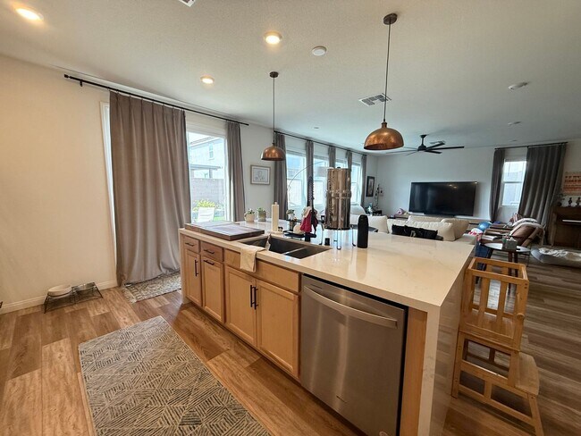 Building Photo - COMING SOON! Spacious Southwest Las Vegas Gem | 5 Beds, Loft & 3,000+ Sq Ft Living