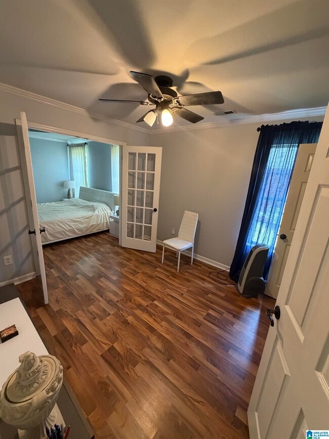 Building Photo - 8012 Rockhampton Cir